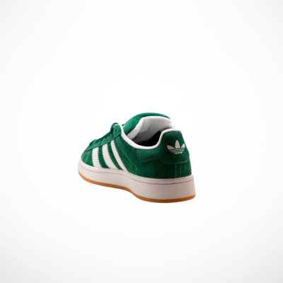 kids Campus 00s (Green)