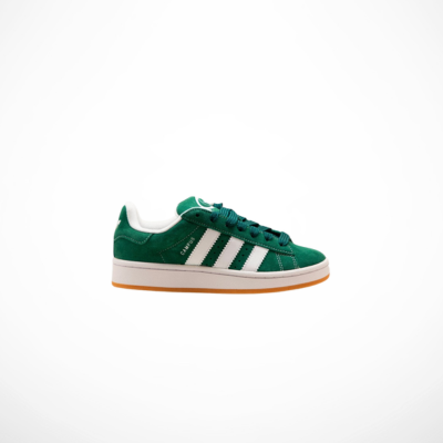 kids Campus 00s (Green)