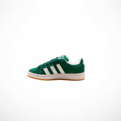 kids Campus 00s (Green)