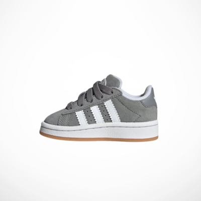 kids Campus 00s (Grey)
