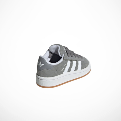 kids Campus 00s (Grey)
