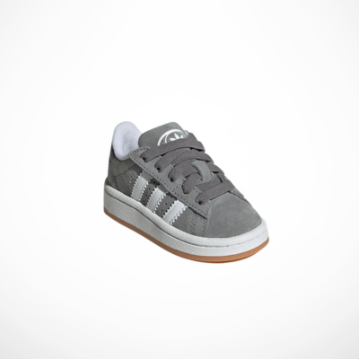 kids Campus 00s (Grey)