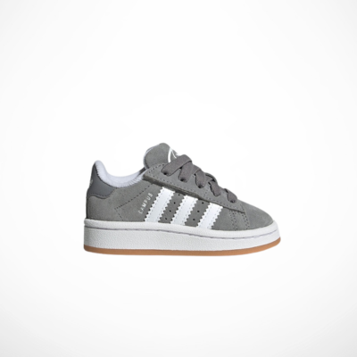 kids Campus 00s (Grey)