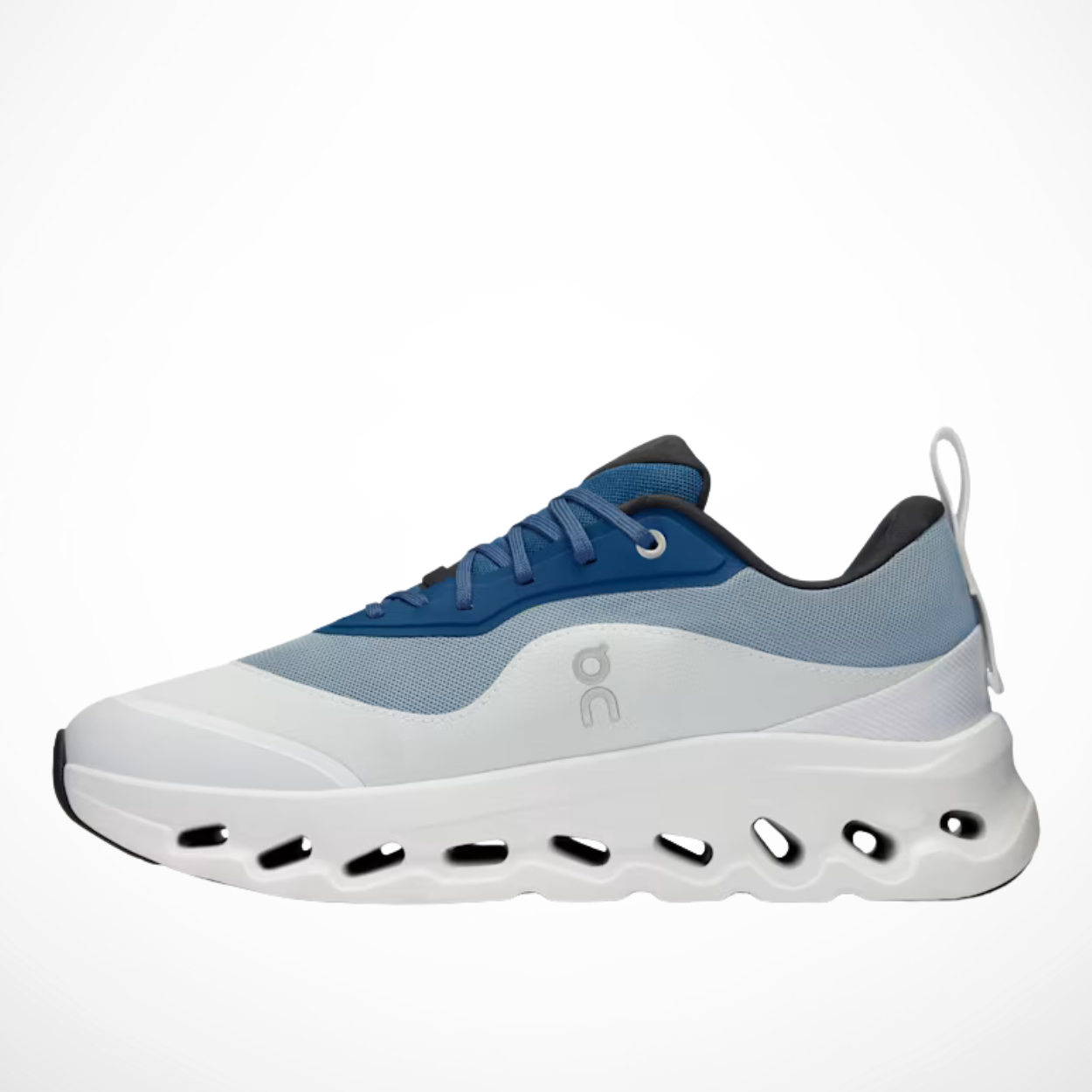 Women - Men X On Cloudtilt 2.0 (Blue-White)