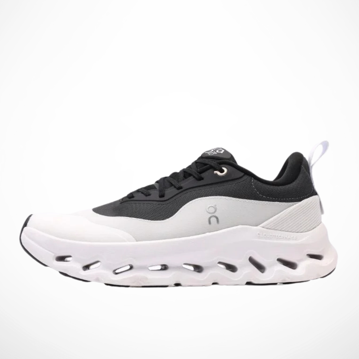 Men LOEWE - ON Cloudtilt 2.0 Stretch-Knit