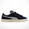 Men PUMA Suede Xl (Black' Grey)