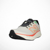 Men FRESH FOAM 880 N.B (Off White-Orange)