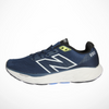 Men FRESH FOAM 880 N.B (Navy)