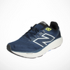 Men FRESH FOAM 880 N.B (Navy)