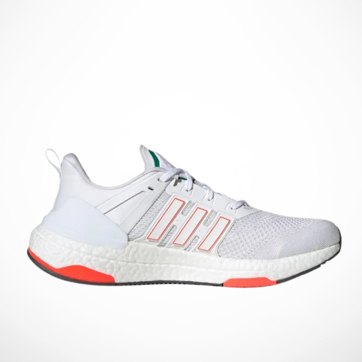 Men Equment Breathable (White)