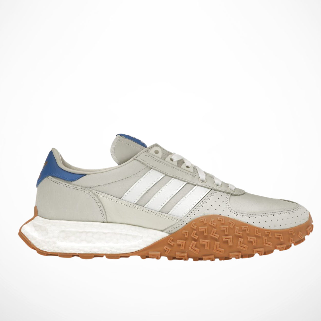 Men-Women adidas retroby e5 (white-beige)