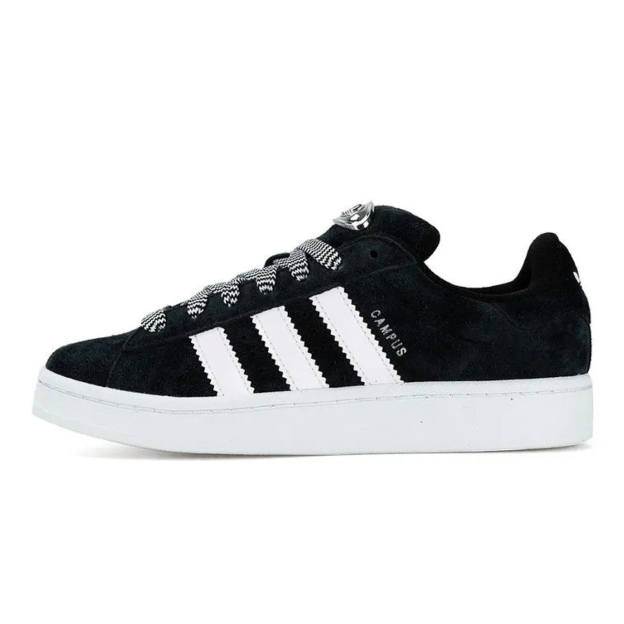 Women Campus 00 (Black*White)