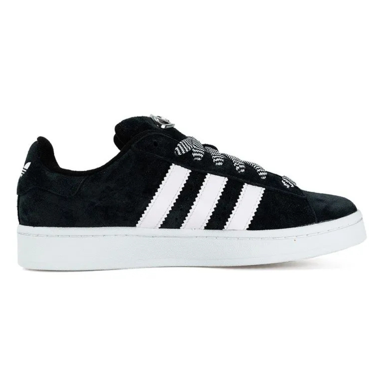 Women Campus 00 (Black*White)