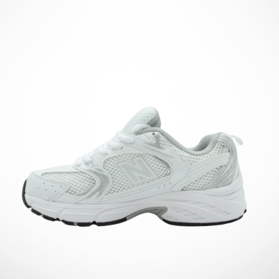 Women NEW BALANCE 530 (White)