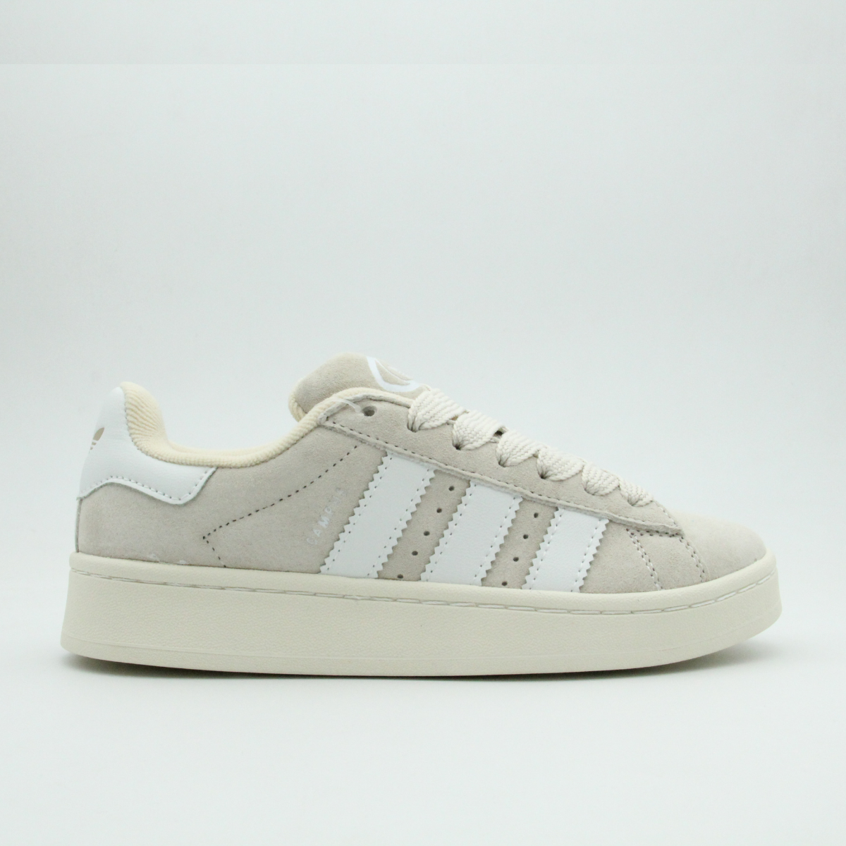 Women Campus 00 (Wonder White)