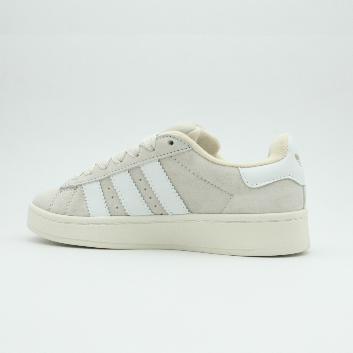 Women Campus 00 (Wonder White)