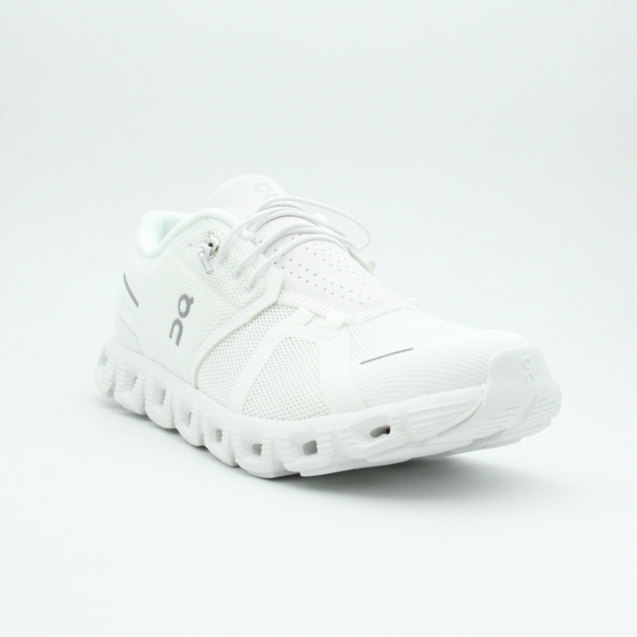El-Outlet