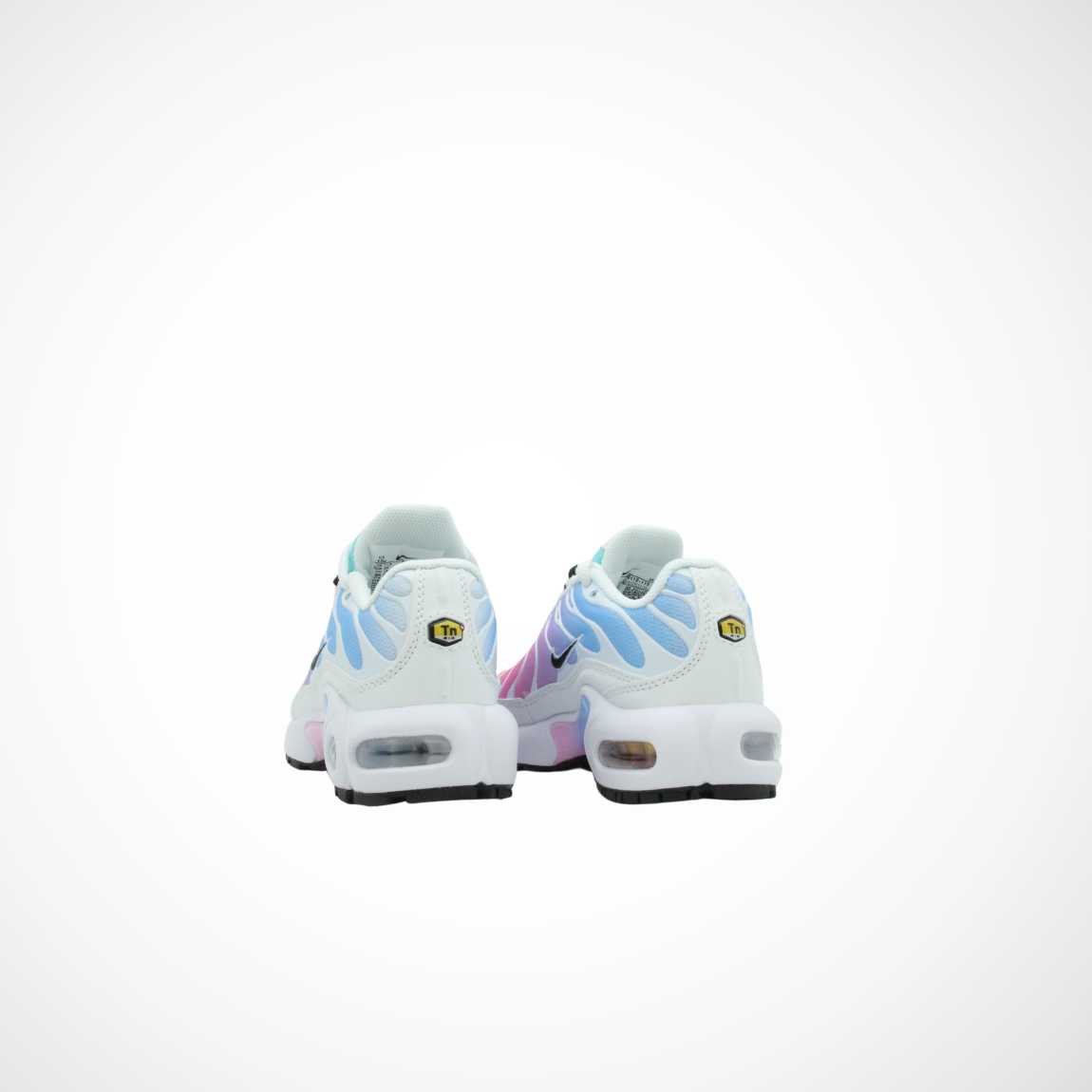 El-Outlet