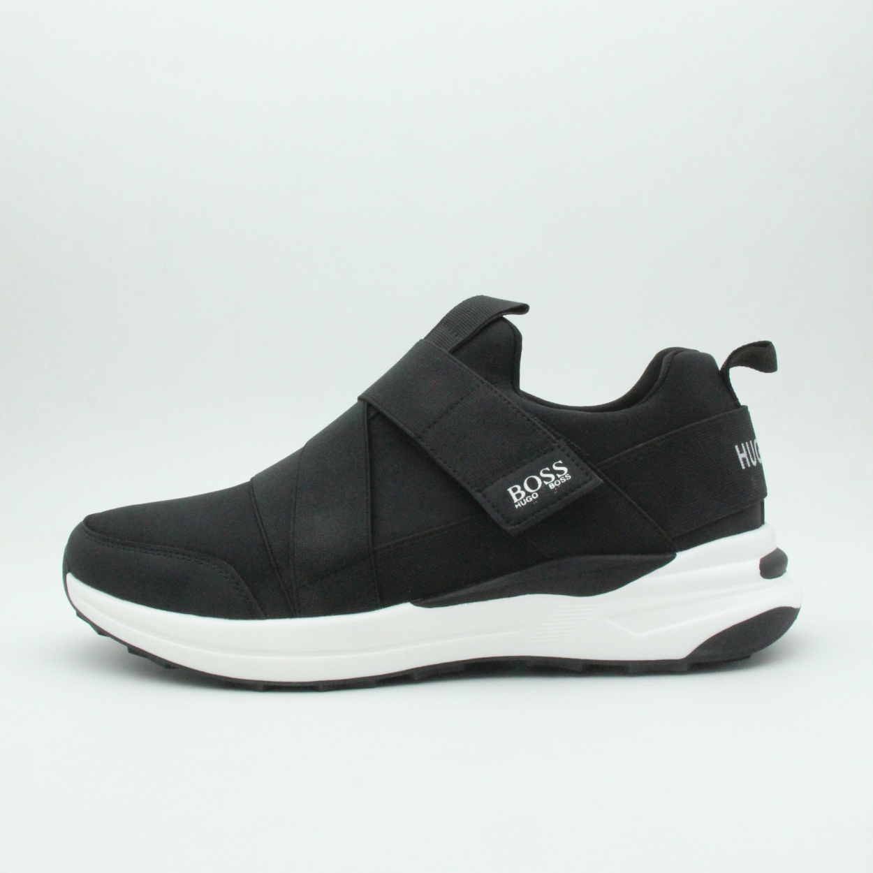 El-Outlet