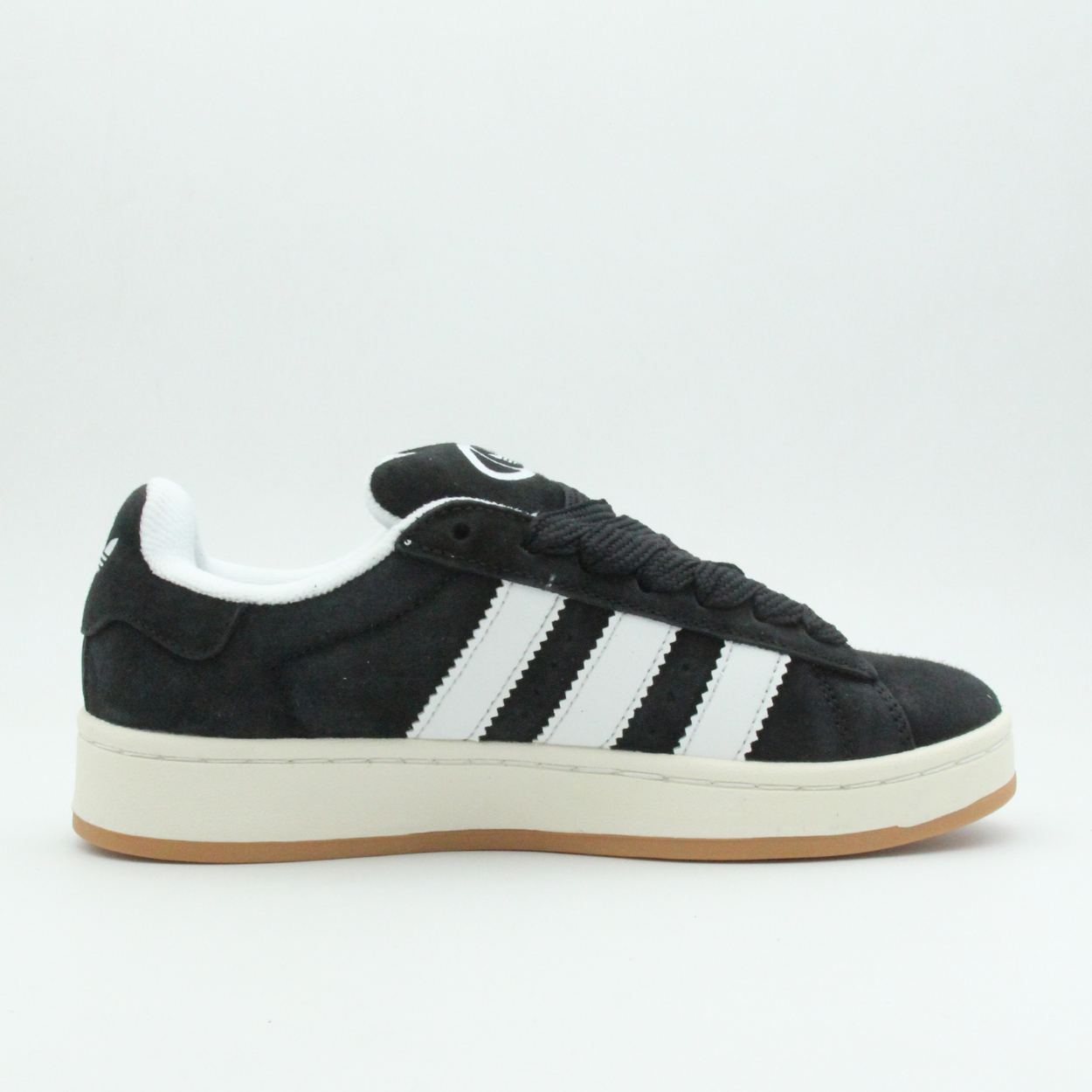 Trainers Campus 00s Core (Black)