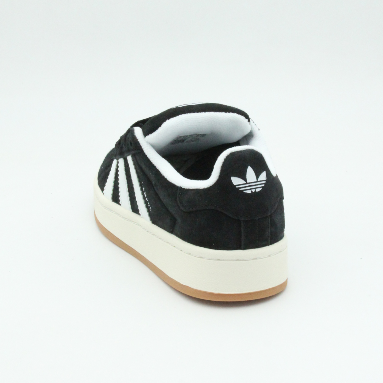Trainers Campus 00s Core (Black)