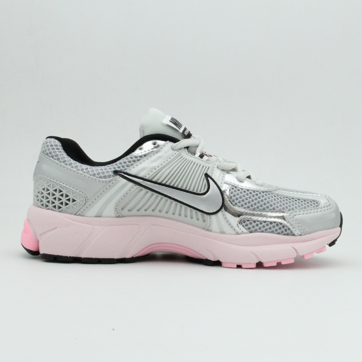 Women ZOOM VORMERO 5 Foam (Pink)