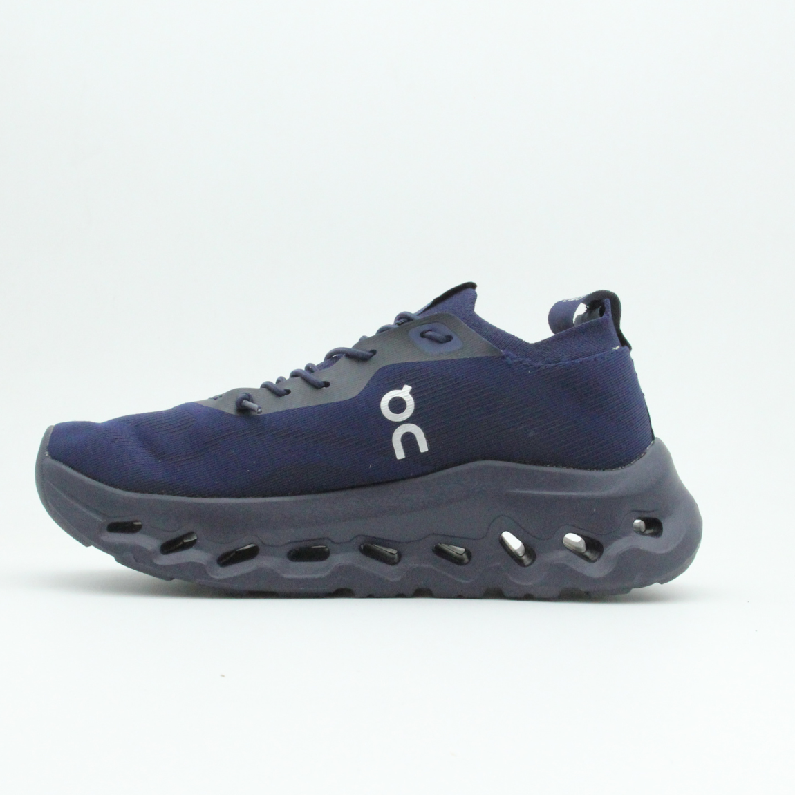 Sneakers ON CLOUDTilt 2 x (Navy)