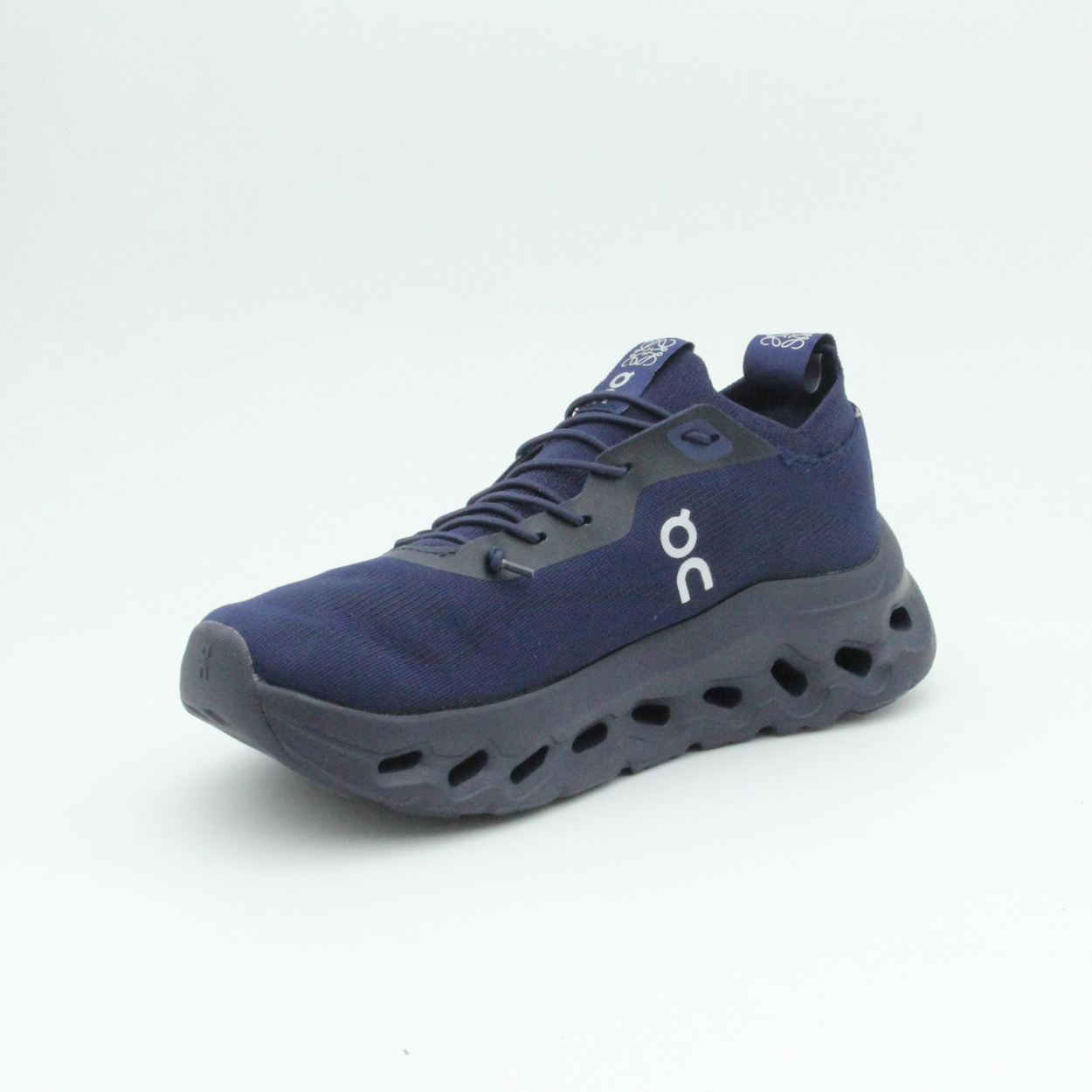 Sneakers ON CLOUDTilt 2 x (Navy)