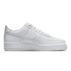 Big Size - Air Force 1 Low (White)