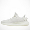 BIG SIZE - Men Yeezy Boost 350 V2 (White)