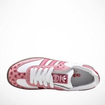 (WOMEN-KIDS) OG SAMBA X CDG