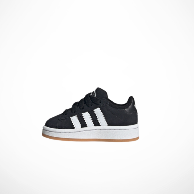 kids Campus 00s (Black)