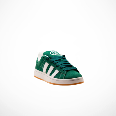 kids Campus 00s (Green)