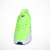 Women DN Volt Glow Black