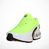 Women DN Volt Glow Black