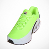 Women DN Volt Glow Black