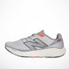 Men FRESH FOAM 880 N.B (Grey-Orange)