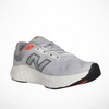 Men FRESH FOAM 880 N.B (Grey-Orange)