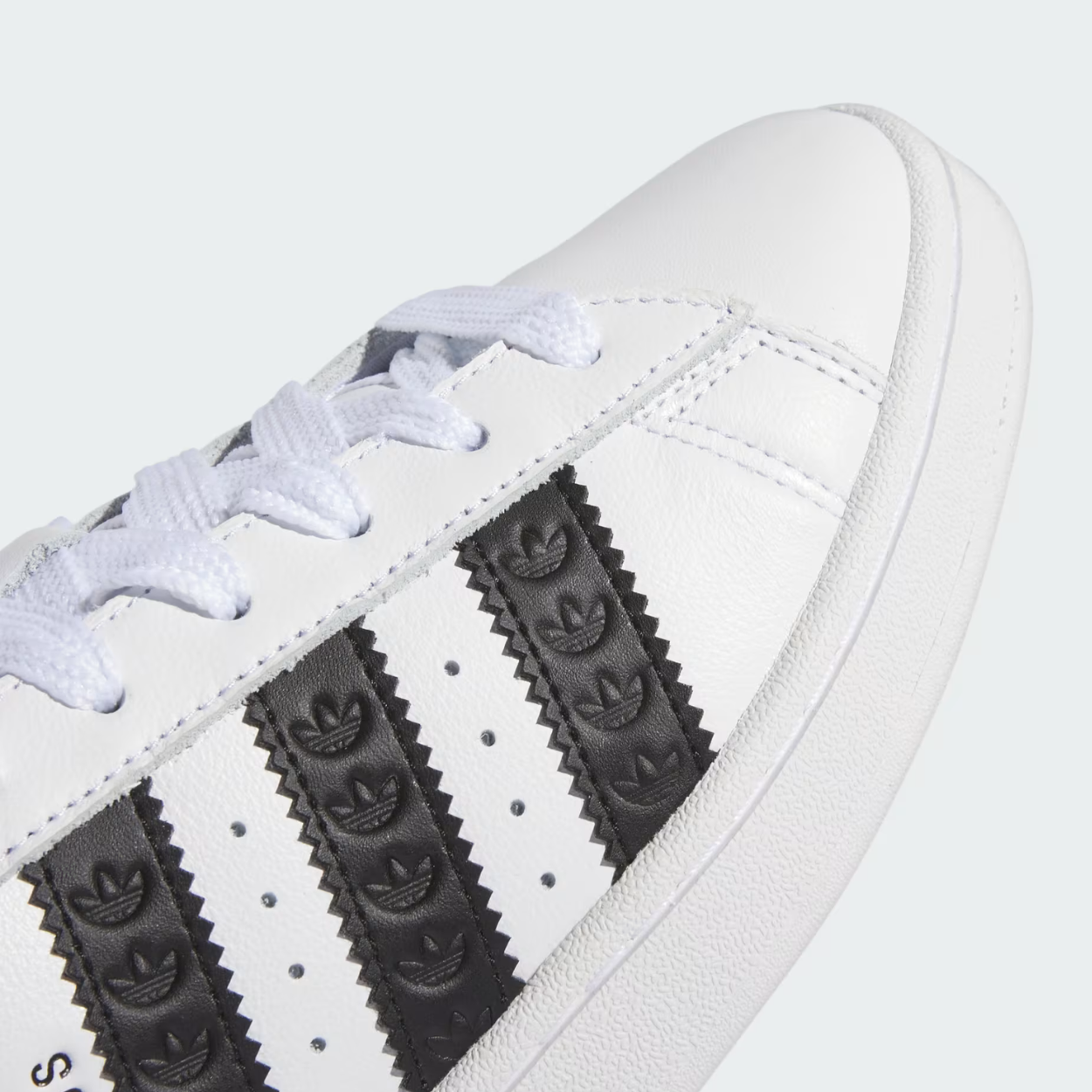 Women Campus 00 (White)