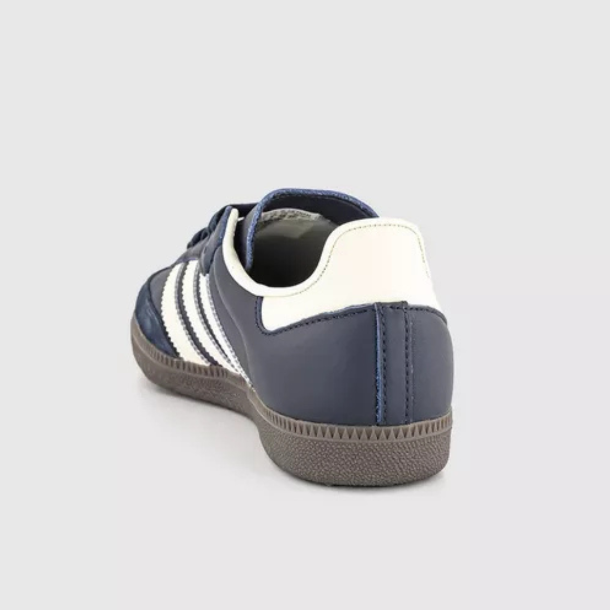 Men OG Trainers Night Navy
