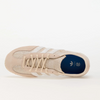 Women Samba Clot X Gazelle Halo Ivory