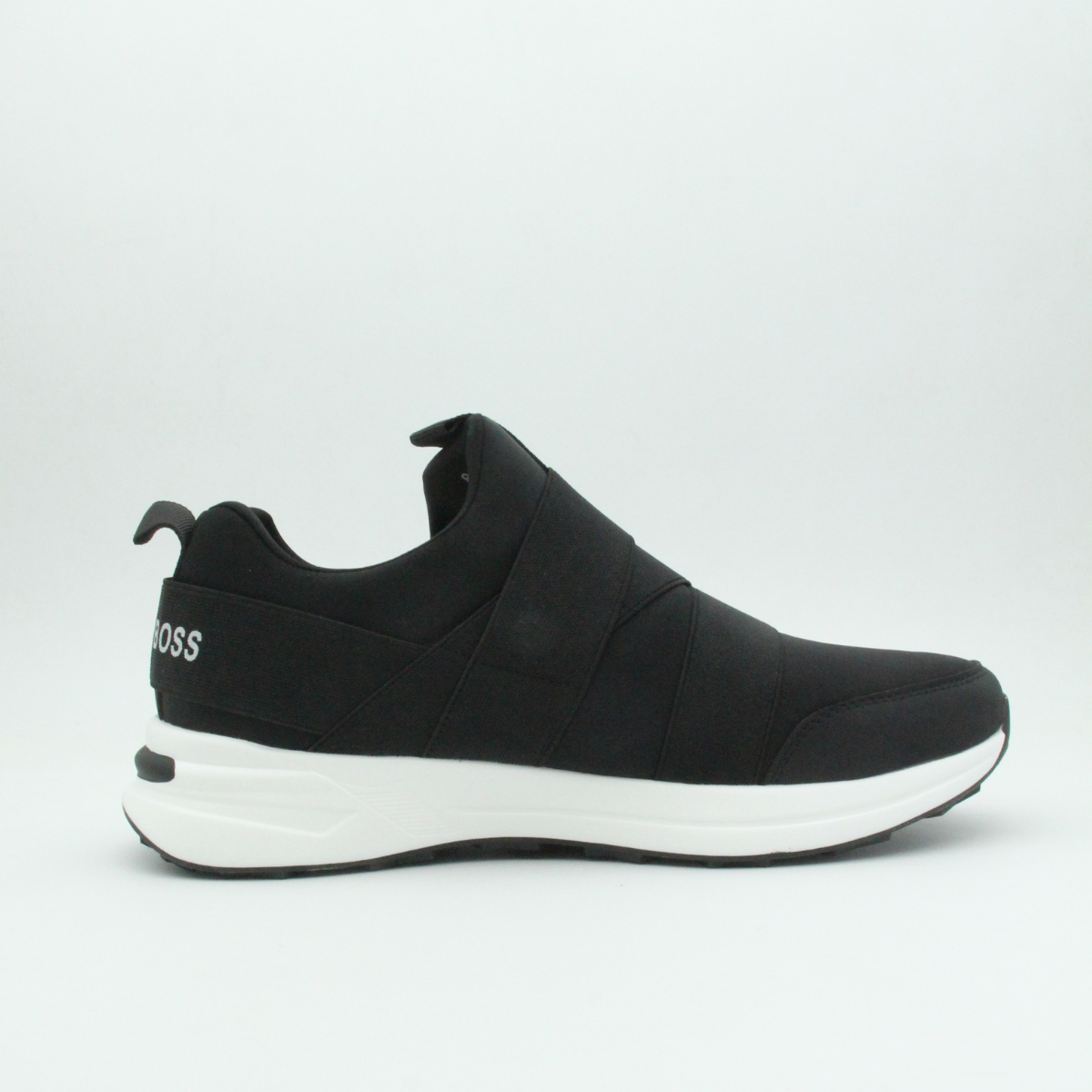 El-Outlet