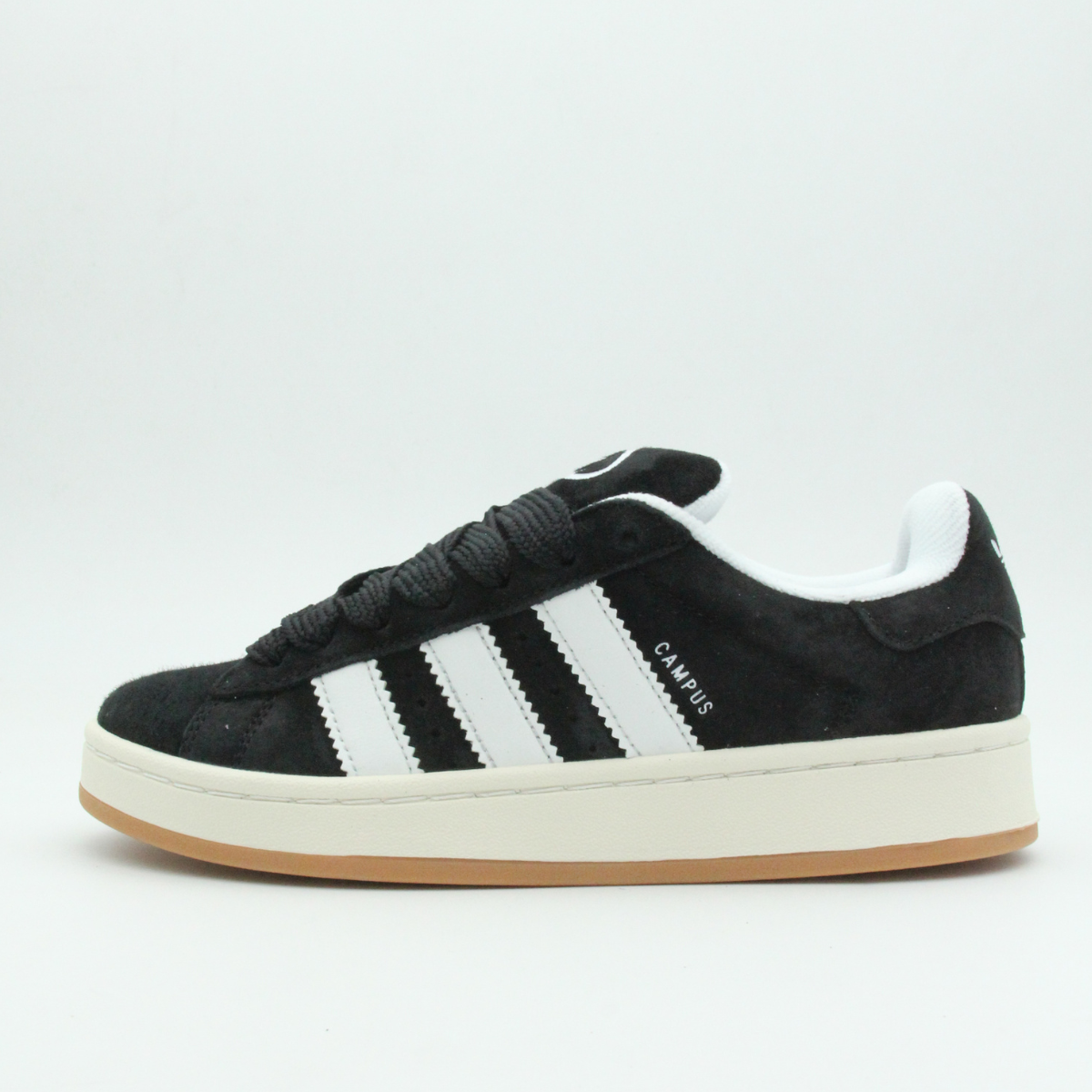 Trainers Campus 00s Core (Black)