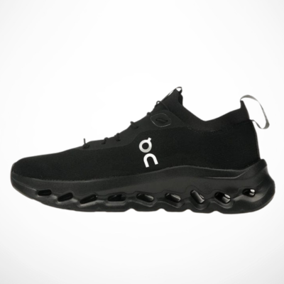 Women - Men LOEWEX On CLOUDYILT (Black-2)