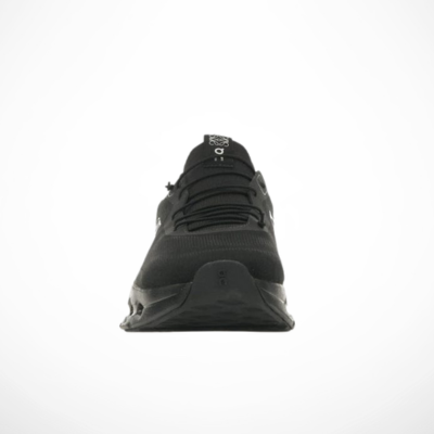 Women - Men LOEWEX On CLOUDYILT (Black-2)