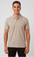 Men Classic Polo Collar