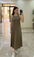 Women Bodycon Dress