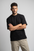 Original Men Oversized Cotton T-Shirt