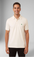 Men Classic Polo Collar