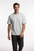Original Men Oversized Cotton T-Shirt